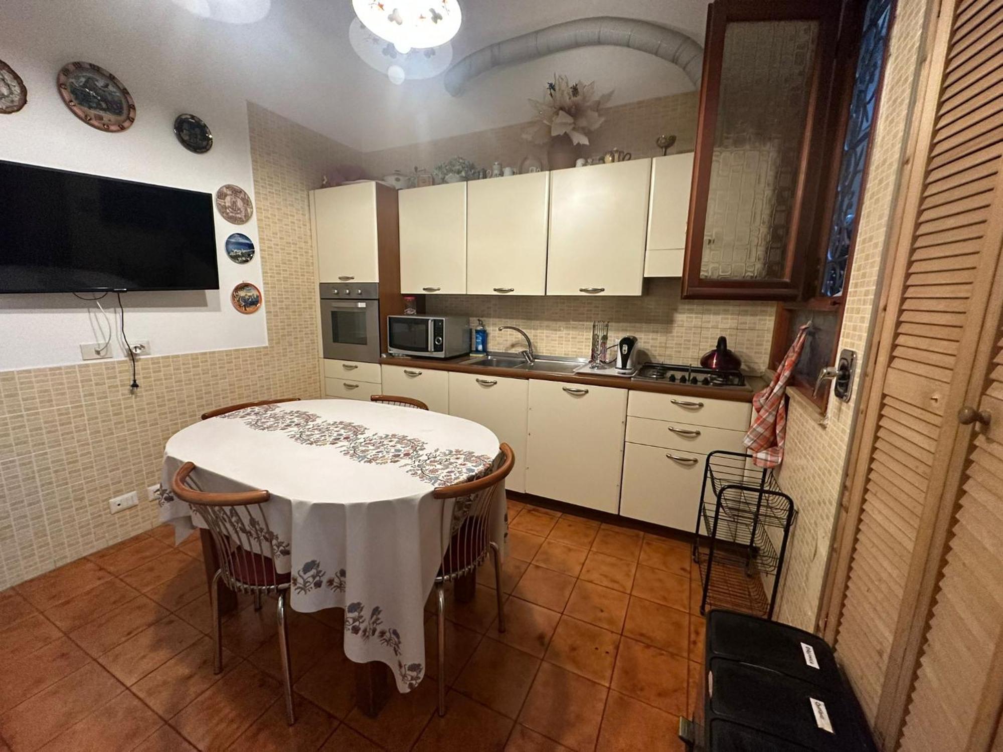 Bed and Breakfast Marcelina Rzym Zewnętrze zdjęcie